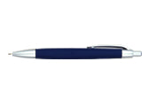 BOSTON - Plastic Ball Pen