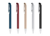 OASIS PRIME - Plastic Ball Pen