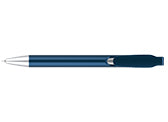 OASIS PRIME - Plastic Ball Pen