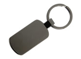 Metal Key Holder