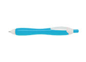 BUBBLE - Plastic Ball Pen