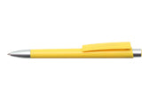 SAMBA - Plastic Ball Pen