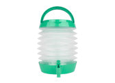 Collapsible Beverage Dispenser (5.5L)