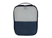 DASH - Triple-Tier Shoe Bag