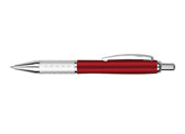 LEO - Plastic Ball Pen