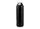 LEIA - Vacuum Thermal Flask (410ml)