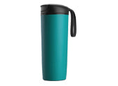 CLASSIC - Double Wall Suction Bottle (540ml)