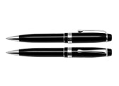AMBASSADOR - Metal Ball Pen