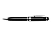 AMBASSADOR - Metal Ball Pen