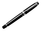 AMBASSADOR - Metal Roller Pen