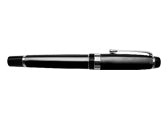 AMBASSADOR - Metal Roller Pen