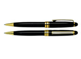 OXFORD - Metal Ball Pen