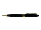 OXFORD - Metal Ball Pen