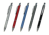 OMEGA - Metal Ball Pen