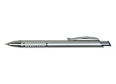 OMEGA - Metal Ball Pen