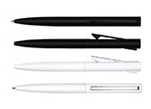 CLICK - Metal Ball Pen