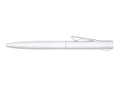 CLICK - Metal Ball Pen