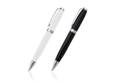 VIENNA - Metal Ball Pen