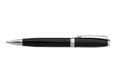 VIENNA - Metal Ball Pen