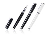 VIENNA - Metal Roller Pen