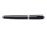 VIENNA - Metal Roller Pen