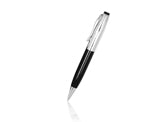 DIRECTOR - Metal Ball Pen