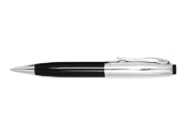 DIRECTOR - Metal Ball Pen