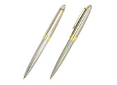 PRESIDENT - Metal Ball Pen