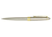 PRESIDENT - Metal Ball Pen