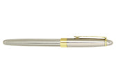 PRESIDENT - Metal Roller Pen