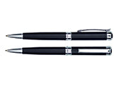 MONTE CARLO - Metal Ball Pen