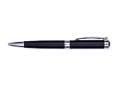 MONTE CARLO - Metal Ball Pen