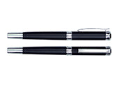 MONTE CARLO - Metal Roller Pen