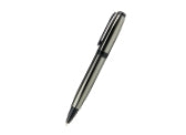 VIENNA - Gunmetal Mechanical Pencil