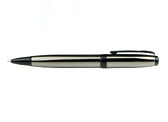 VIENNA - Gunmetal Mechanical Pencil
