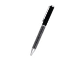 ONYX - Metal Ball Pen