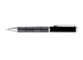 ONYX - Metal Ball Pen
