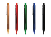 BLING - Metal Ball Pen