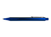 BLING - Metal Ball Pen