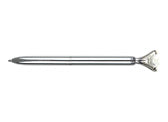 CHARM - Metal Ball Pen