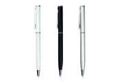 MILAN - Metal Ball Pen