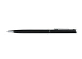 MILAN - Metal Ball Pen