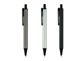 XENA - Metal Ball Pen