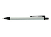 XENA - Metal Ball Pen