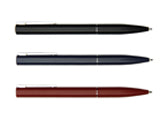 BERLIN - Metal Ball Pen