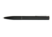 BERLIN - Metal Ball Pen