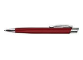 TRINITY - Metal Ball Pen