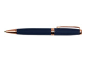 VIENNA ROSE - Metal Ball Pen
