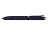 VIENNA ROSE - Metal Roller Pen