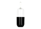 POPSTOP - Capsule Case